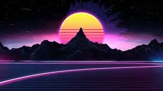 Chilly - Escape (Official Audio)