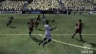 SweetPatch Goal of the Month March 09 - Siara PL #1