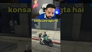 Badmashi nahi mittar 😂 ft. @RakaZoneGaming #samatva #samatvaroleplay