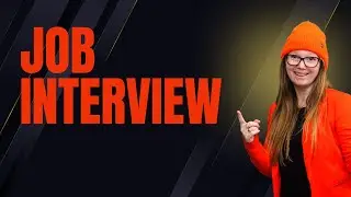 How to interview in Denmark to land the job!