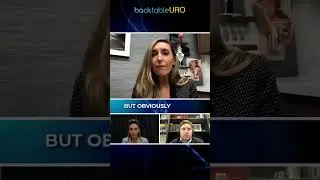 Navigating Testosterone and Lifestyle Adjustments with Dr. Amy Pearlman