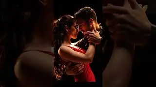 Dance Cover  with Mix Music #song #hindiplaylist #love #bollywood #meandmybrokenheartlyrics