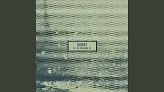 Gruber (Original Mix)