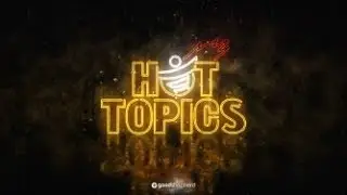 Hot Topics: Science vs. Faith