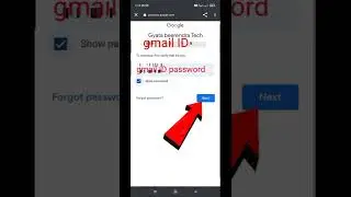 YouTube 2 Step Verification On Kaise Kare | How To on YouTube 2 Step Verification 2022 | New Upload