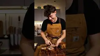 PORCHETTAA