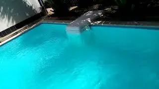 Piscine saratel hotel