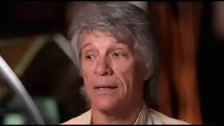 Bon Jovi СМЕЛАЯ РЕАКЦИЯ НА КОНЦЕРТ Oasis