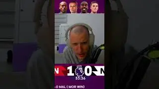 Kurt0411 называет кого-то умственно отсталым