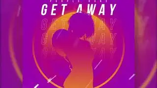 Purple Guns - Get Away (Paradigm Music)