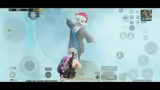 Pubg Mobile | ยิงให้รู้จัก คมๆๆ