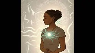The Real Manifestation Block: Frequency Misalignment, Not Belief