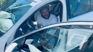 Shaykh Hanif - 
