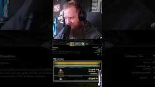 Stream beenden mit Minus Followern #twitchde #twitchclips #twitch #gaming