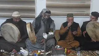 فركيات وعتابة حزينه عن الأم بصوت المداح الحاج رعد سعدي شكر والمداح حسين الويسي
