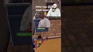 ME & YOU 😂🥺 #ad #fortnite #kalls #usecodekalls