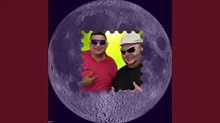 cigani sa volaju (feat. Kuky Band) (tekno Remix)