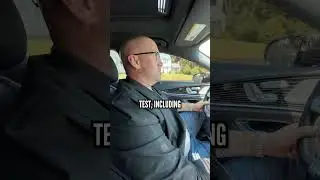 What happens when you refuse a DUI breathalyzer test?
