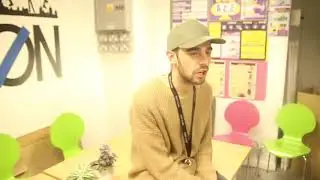 gender neutral changing rooms