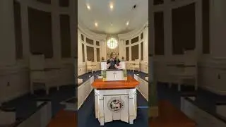 January 19th - Second Sunday after the Epiphany