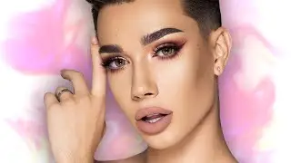 James Charles vs Cancel Culture