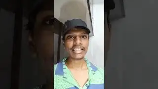 Pyros Girl Is Famous For??? | Tamil | I AM SHIVANAND