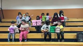115-0119-成果發表會-現場演出