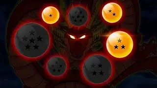 HOW TO COLLECT THE THIRD CRACKED DRAGON BALL! THE 4 STAR BALL! (DBZ: Dokkan Battle)