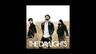 Goodbye Summer - The Daylights