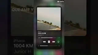 1004 km-junior h