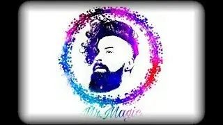 Make your own face logo with picsart THE BEST FACE LOGO EVER MADE