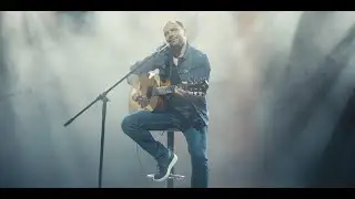Piotr Kowacz - Nie Jestem Sam