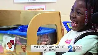 Teacher Spotlight