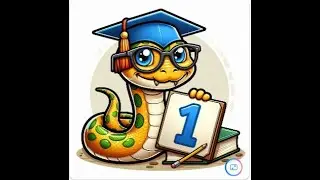 Datatype || Number Datatype || Python for beginners