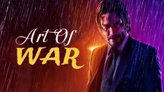 Lessons from The Art of War That Will Change How You Think