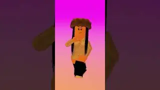 MAVE: Pandora Dance Cover #pandora #roblox #MAVE: #ytshorts #youtubeshorts
