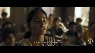 Super 30 (2019) | Official Trailer | Reliance Entertainment