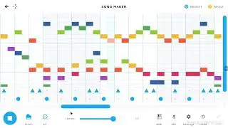 chrome music lab for school