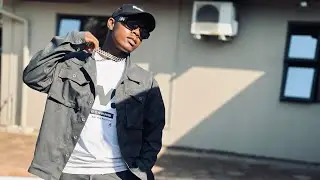 Life at Wandile&rsquo;s House with Tiktok influencers🚨‼️@Slavvy444 @Lilflex_rsa