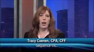Forensic Accounting in Construction Claims