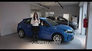 ALICE💥BENVENUTI🎇MAGENTA🚗OLGIATEOLONA🏃‍♂️VIGEVANO❣BUSTOARSIZIO💣