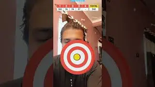 500 is impossible #speedstop  #filterchallenge  #flexchallenge  #funfilter