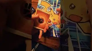 booster pokemon Go 5 #pokemontgc #pokemon #boosteropening #pokemongo