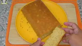 PAN AVENA Y PIÑA 🍍🥰🤘@Snacksenminutos