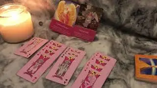 Aquarius ⛲️Libra ⚖️Gemini👥 Weekly reading 💙Sensitivity 💕 Good news📝 16-24 March 2021