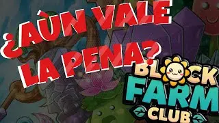 BLOCK FARM CLUB: &iquest;ES RENTABLE?