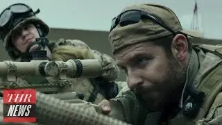 Anti-'American Sniper' Movie Being Developed by Egyptian Director Amr Salama | THR News