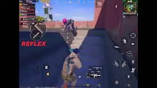 Is this real T2KJane 🤔🤔🤔❤️❤️❤️???