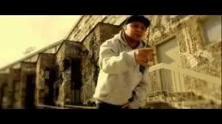Ziętas - Wcale nie jest tak źle feat. Mierzwa, Łydek 3RS (prod. Er)
