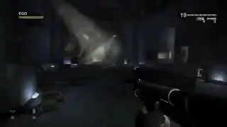 TobyGames God Dangit Compilation